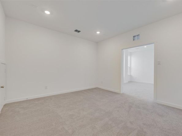 1829  Bryson Street , Celina Texas 75009