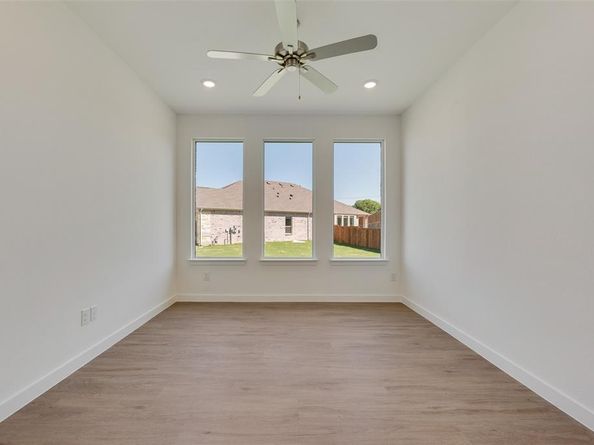 1829  Bryson Street , Celina Texas 75009