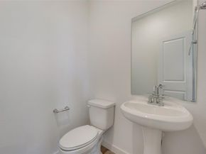 1829  Bryson Street , Celina Texas 75009