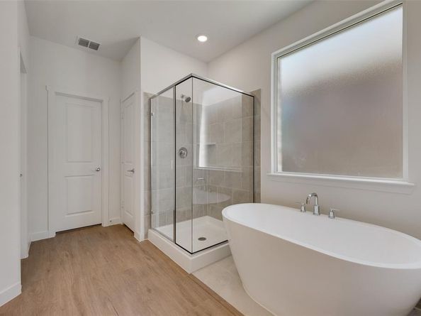 1829  Bryson Street , Celina Texas 75009