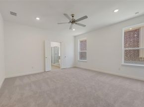 1829  Bryson Street , Celina Texas 75009