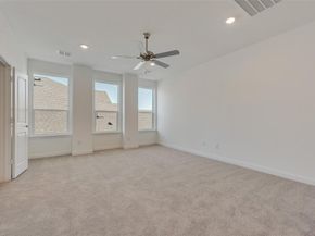 1829  Bryson Street , Celina Texas 75009