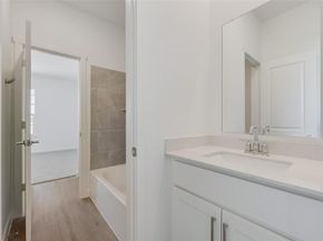 1829  Bryson Street , Celina Texas 75009