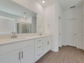 1829  Bryson Street , Celina Texas 75009