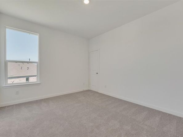 1829  Bryson Street , Celina Texas 75009