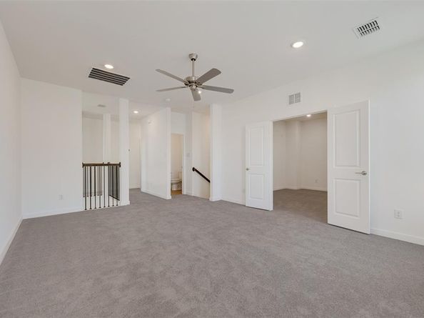 1829  Bryson Street , Celina Texas 75009