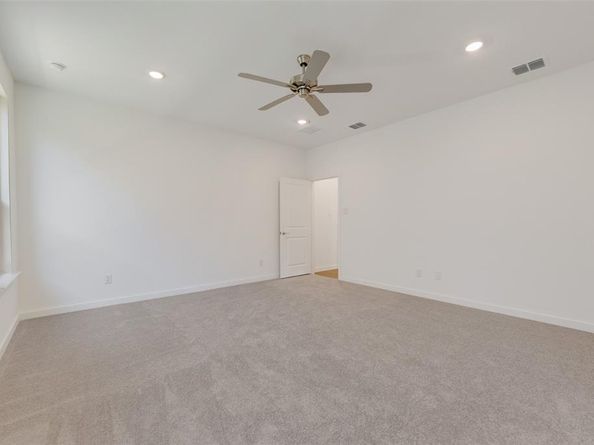 1829  Bryson Street , Celina Texas 75009