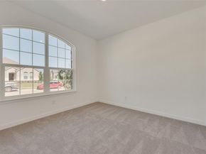 1829  Bryson Street , Celina Texas 75009