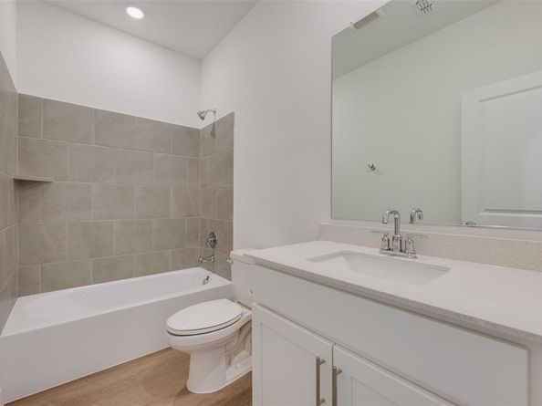 1829  Bryson Street , Celina Texas 75009