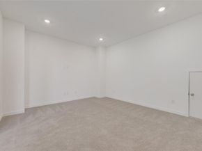 1829  Bryson Street , Celina Texas 75009