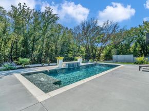 3703  Misty Cove , Little Elm Texas 75068