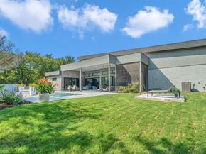 3703  Misty Cove , Little Elm Texas 75068