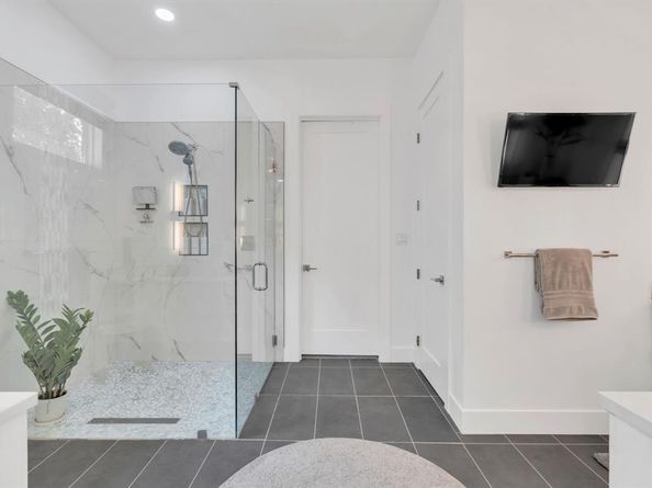 3703  Misty Cove , Little Elm Texas 75068