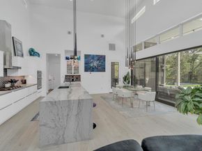 3703  Misty Cove , Little Elm Texas 75068