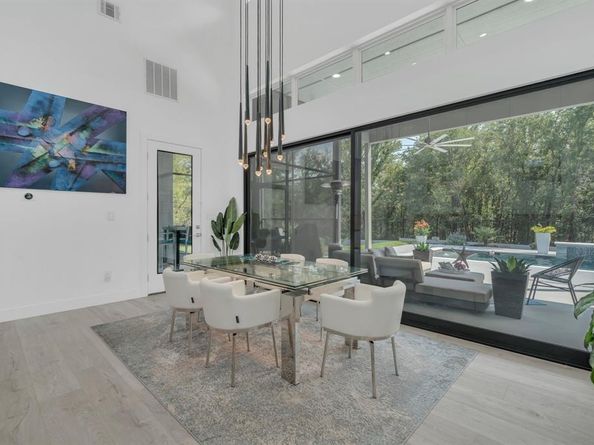 3703  Misty Cove , Little Elm Texas 75068