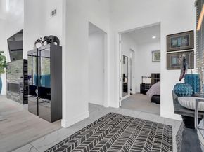 3703  Misty Cove , Little Elm Texas 75068