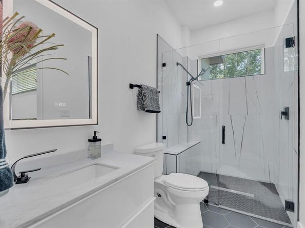 3703  Misty Cove , Little Elm Texas 75068