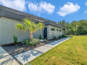 3703  Misty Cove , Little Elm Texas 75068