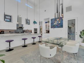 3703  Misty Cove , Little Elm Texas 75068