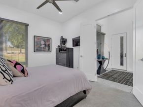 3703  Misty Cove , Little Elm Texas 75068