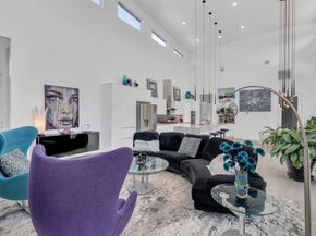 3703  Misty Cove , Little Elm Texas 75068
