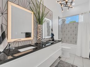 3703  Misty Cove , Little Elm Texas 75068
