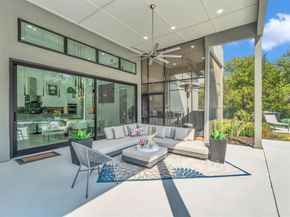 3703  Misty Cove , Little Elm Texas 75068
