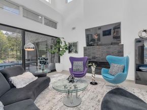 3703  Misty Cove , Little Elm Texas 75068