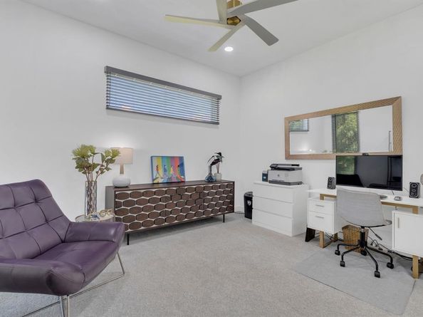 3703  Misty Cove , Little Elm Texas 75068