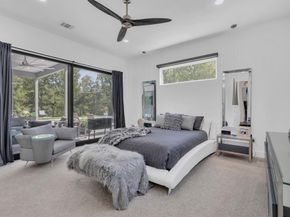 3703  Misty Cove , Little Elm Texas 75068