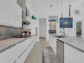 3703  Misty Cove , Little Elm Texas 75068