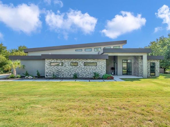 3703  Misty Cove , Little Elm Texas 75068