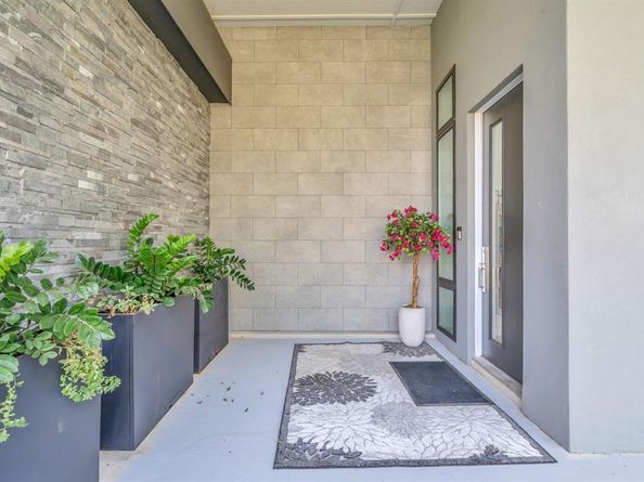 3703  Misty Cove , Little Elm Texas 75068