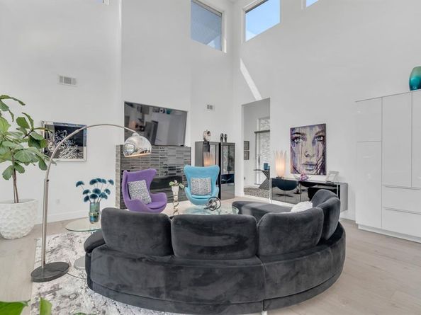3703  Misty Cove , Little Elm Texas 75068