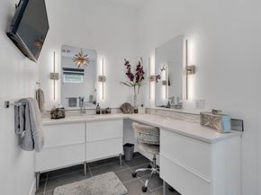 3703  Misty Cove , Little Elm Texas 75068