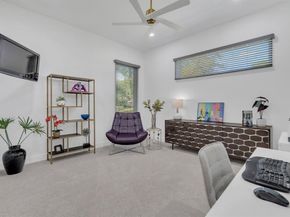 3703  Misty Cove , Little Elm Texas 75068
