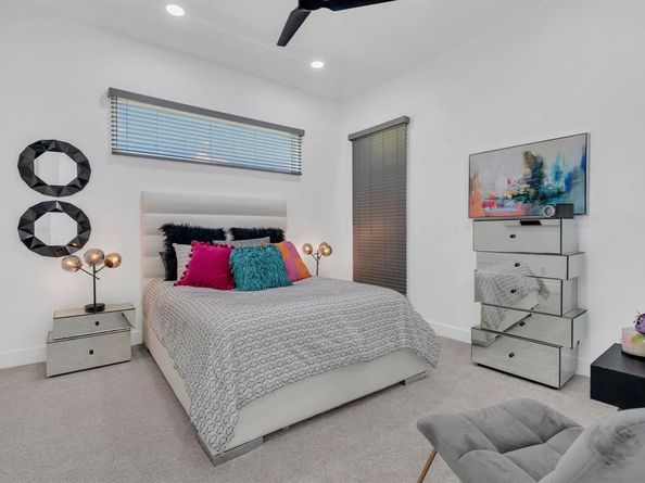 3703  Misty Cove , Little Elm Texas 75068