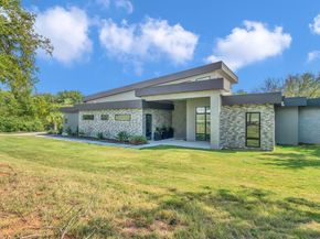3703  Misty Cove , Little Elm Texas 75068