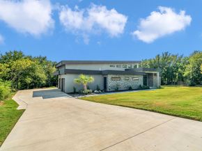 3703  Misty Cove , Little Elm Texas 75068