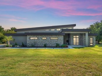 3703  Misty Cove 