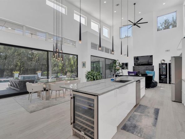 3703  Misty Cove , Little Elm Texas 75068