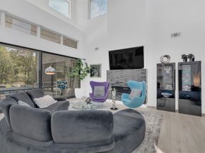 3703  Misty Cove , Little Elm Texas 75068