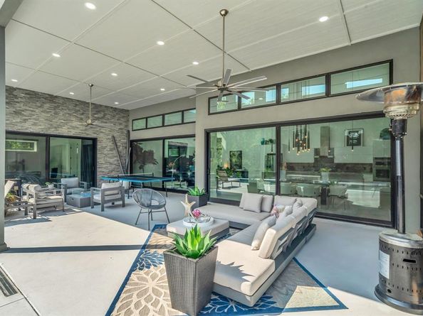 3703  Misty Cove , Little Elm Texas 75068