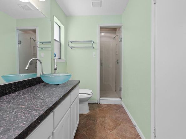 1704  Prince Drive , Benbrook Texas 76126