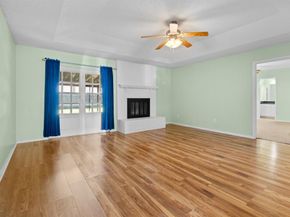 1704  Prince Drive , Benbrook Texas 76126