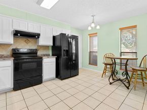 1704  Prince Drive , Benbrook Texas 76126