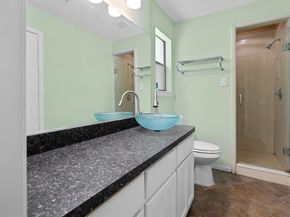 1704  Prince Drive , Benbrook Texas 76126