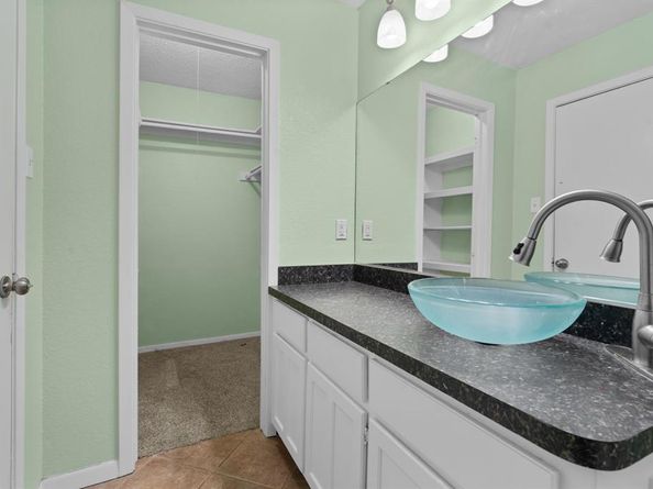 1704  Prince Drive , Benbrook Texas 76126
