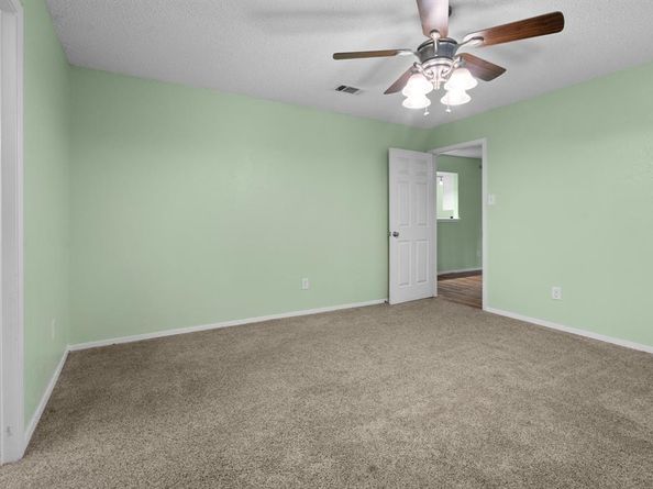 1704  Prince Drive , Benbrook Texas 76126