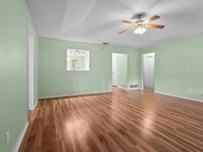 1704  Prince Drive , Benbrook Texas 76126